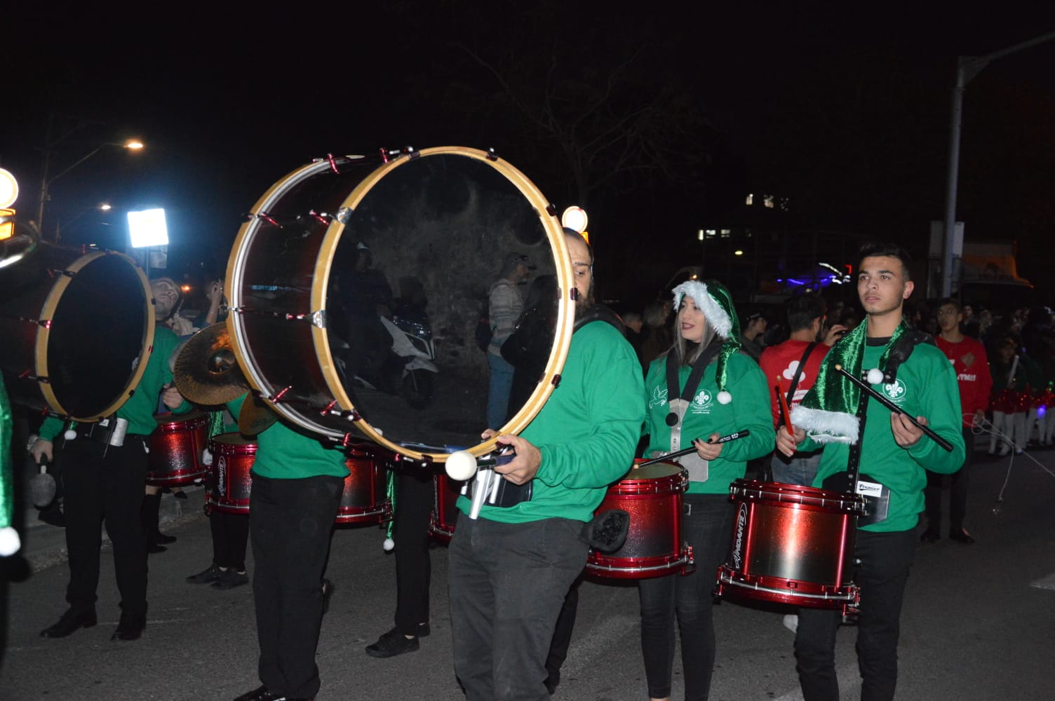 WhatsApp Image 2020-01-06 at 7.51.09 PM.jpeg.jpeg